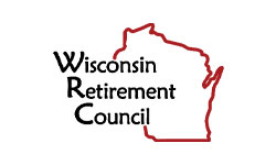 Visual Image Photography Wisconsin Retirement Council