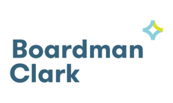 Boardman Clark Boardman Clark