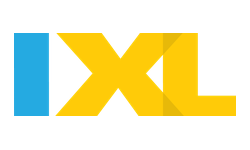 IXL IXL