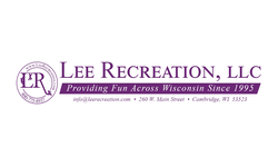 Lee Recreation Lee Recreation
