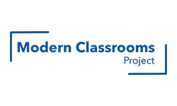 Modern Classrooms Project Modern Classrooms Project