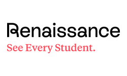 Renaissance Renaissance